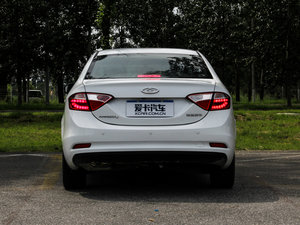 20151.5T ք(dng) (x)(ji)^