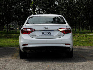 20151.5T ք(dng) (x)(ji)^