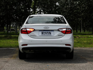 20151.5T ք(dng) (x)(ji)^