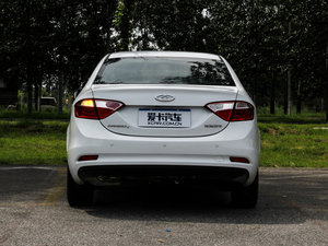 20151.5T ք(dng) (x)(ji)^