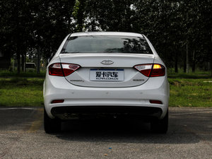 20151.5T ք(dng) (x)(ji)^