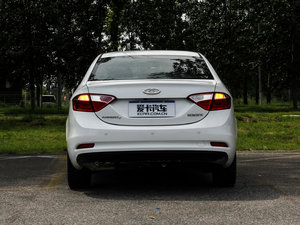 20151.5T ք(dng) (x)(ji)^