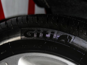 20151.5T քа ݆̥Ʒ