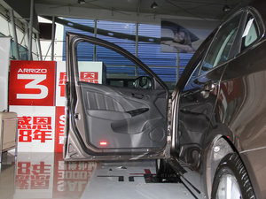 20151.5T քа {λ܇T