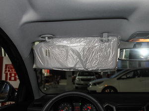 20151.5T քа ꖰ壨