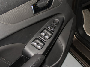 20151.5T քа {܇ƅ^	