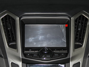 20151.5T քа п_@ʾ