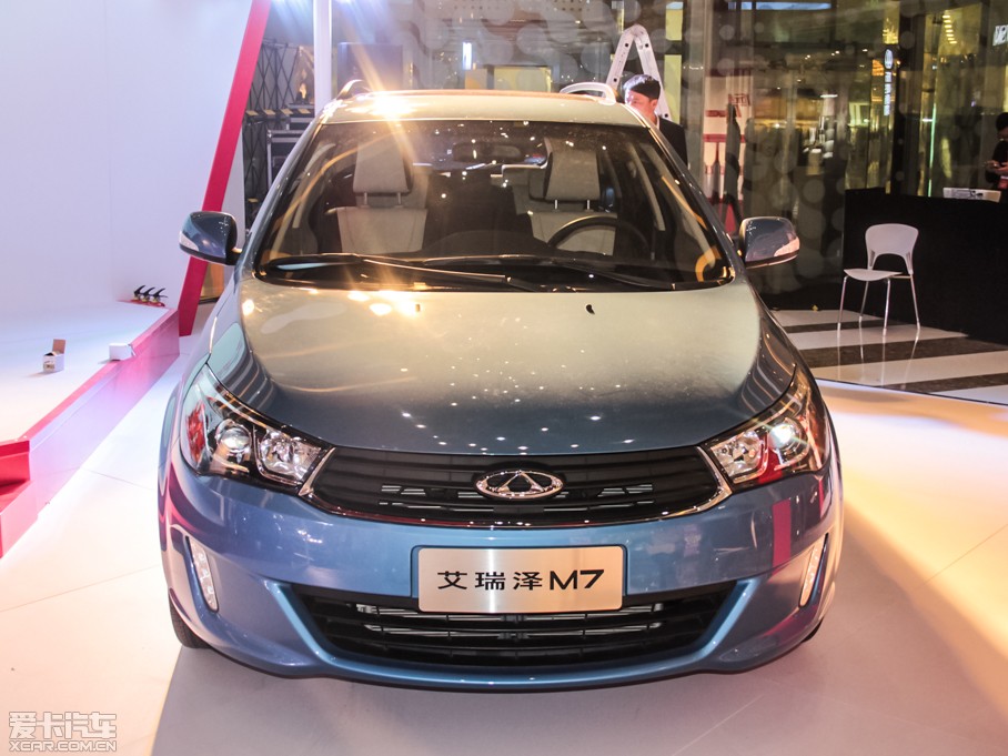 2015M7 1.8L ք(dng)m