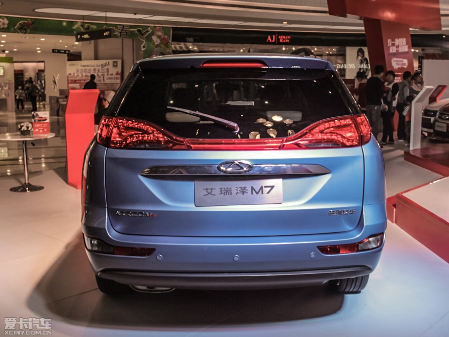 2015M7 1.8L քӌm