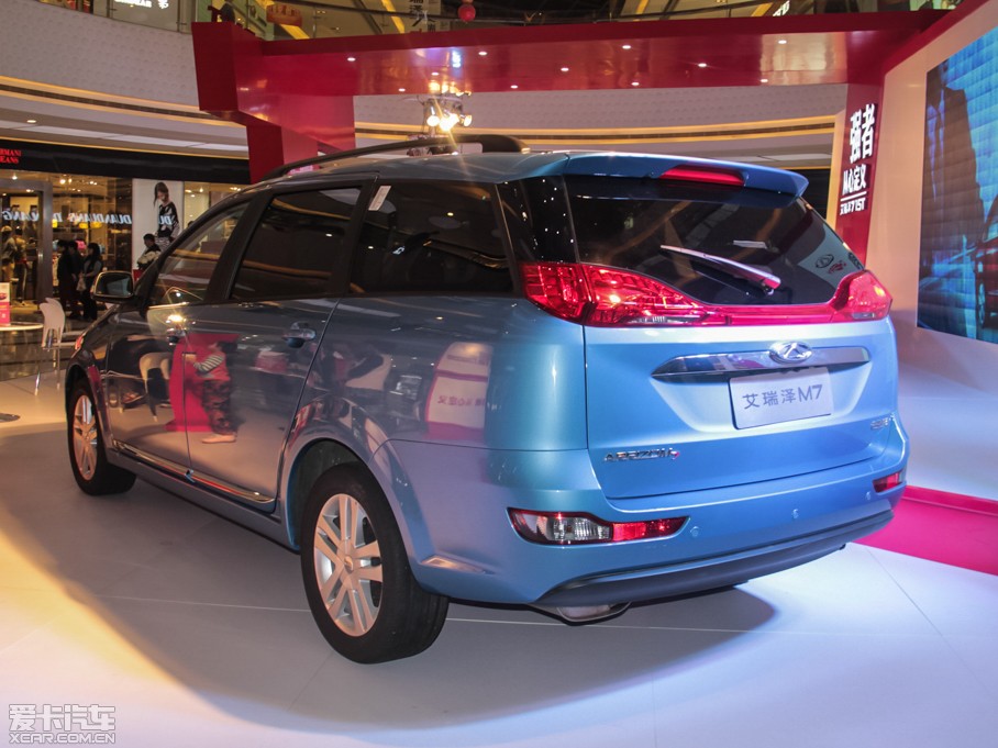 2015����M7 1.8L �քӌ��m��