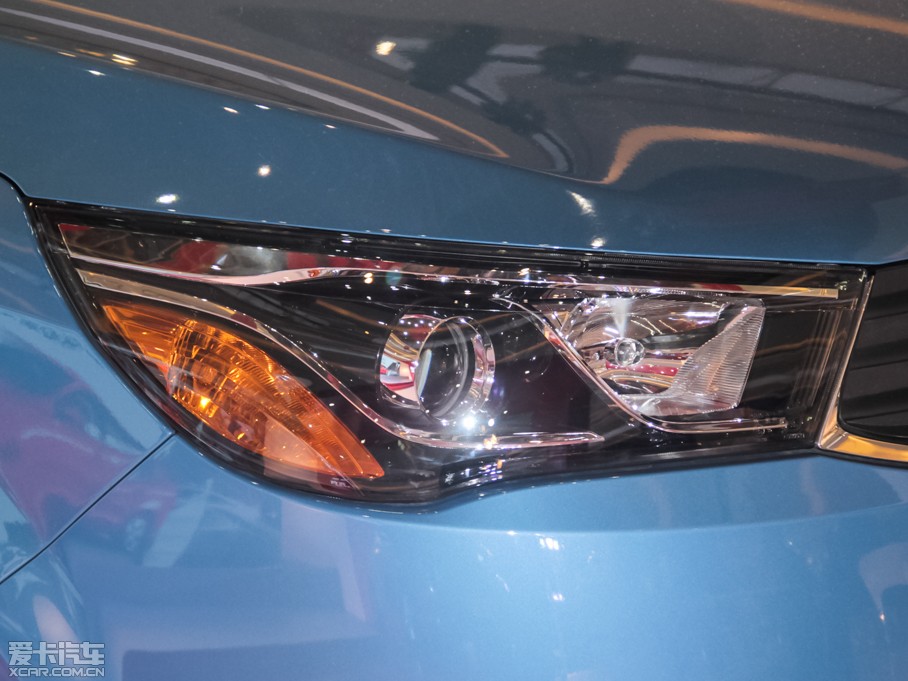 2015M7 1.8L քӌm