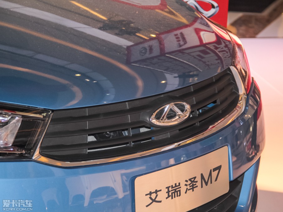 2015M7 1.8L քӌm