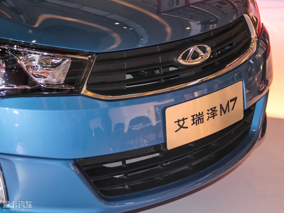 2015M7 1.8L քӌm