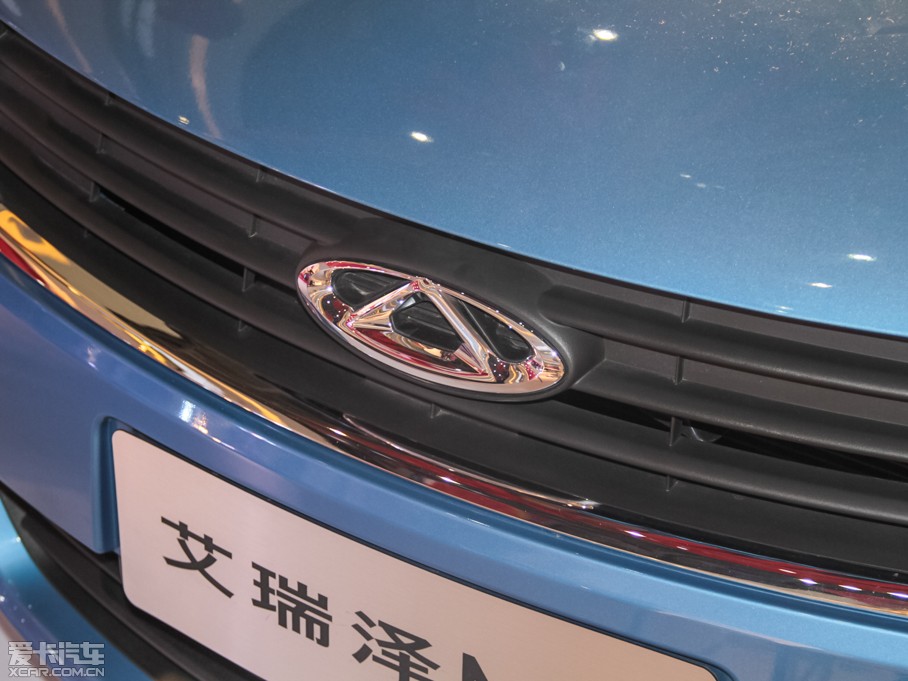 2015M7 1.8L քӌm