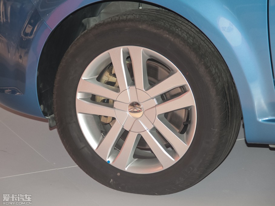 2015M7 1.8L քӌm