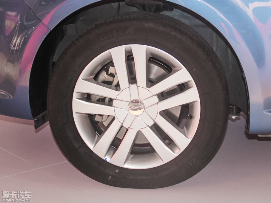 2015M7 1.8L քӌm