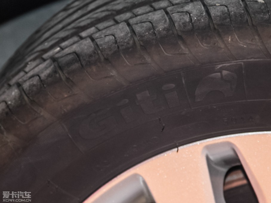 2015M7 1.8L քӌm