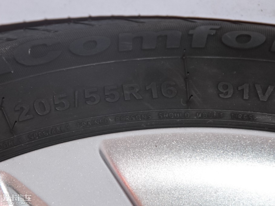 2015M7 1.8L քӌm