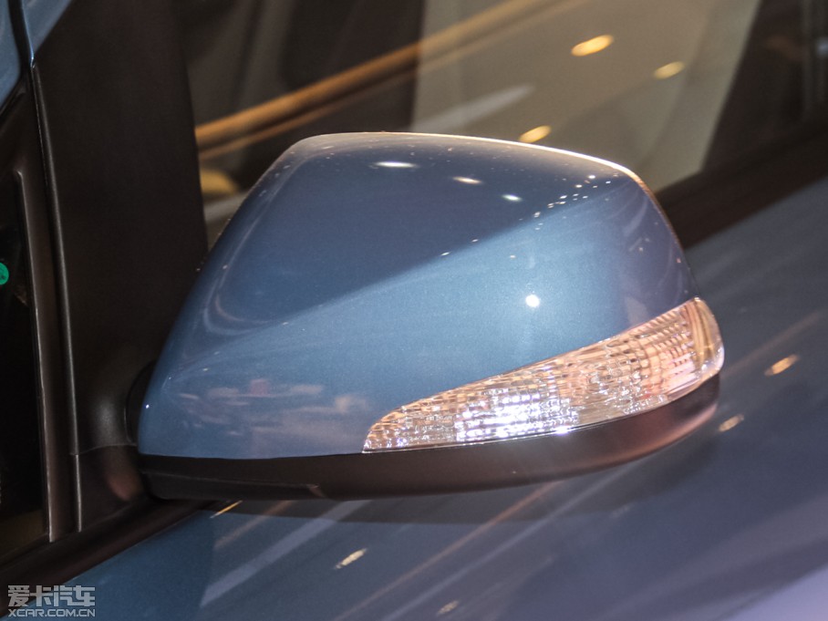 2015M7 1.8L քӌm