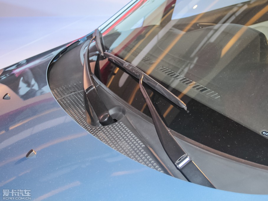 2015M7 1.8L քӌm