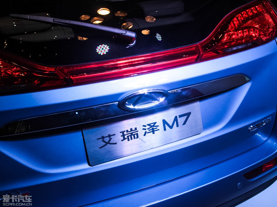 2015M7 1.8L ք(dng)m