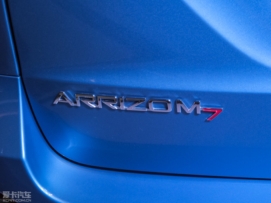 2015M7 1.8L քӌm