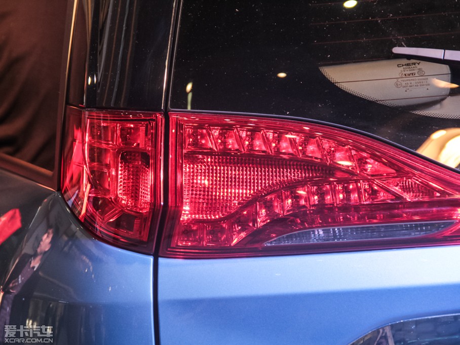 2015M7 1.8L քӌm