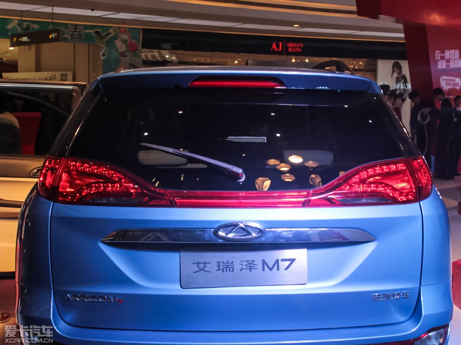 2015M7 1.8L քӌm