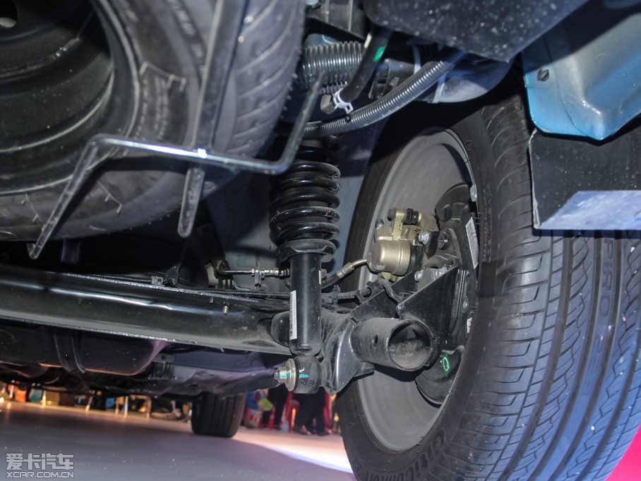 2015M7 1.8L քӌm