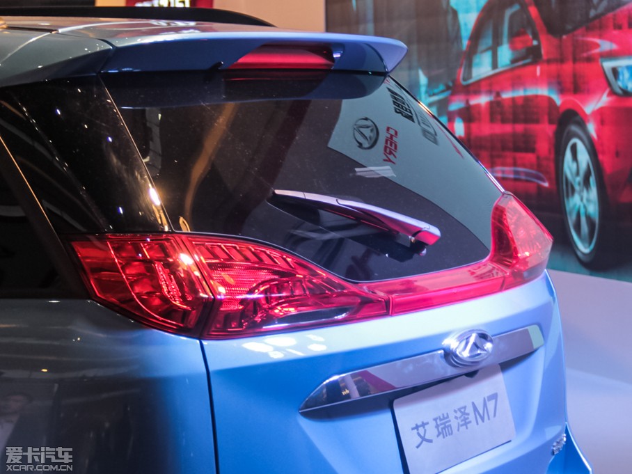 2015M7 1.8L քӌm