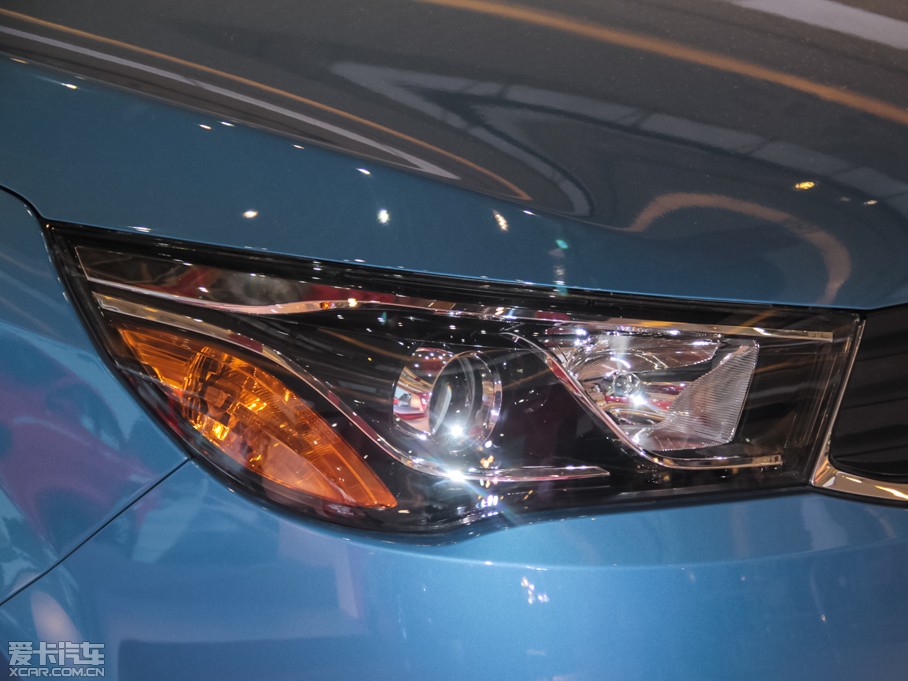 2015M7 1.8L ք(dng)m