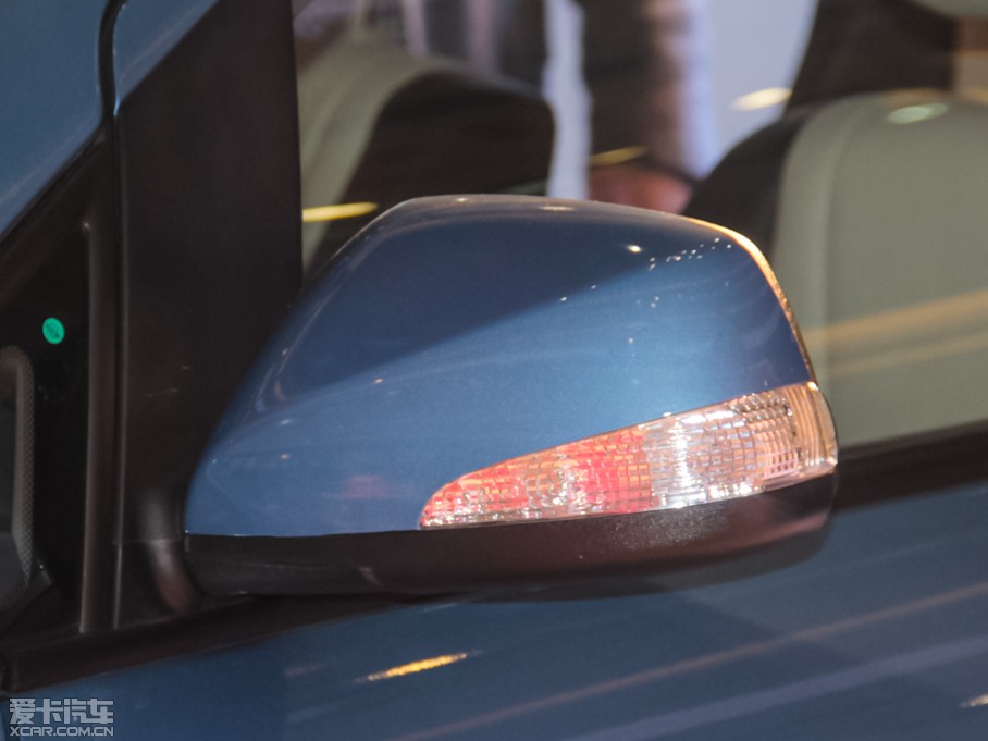 2015M7 1.8L քӌm