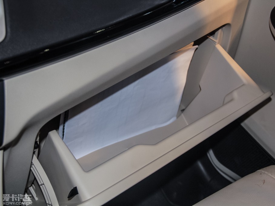 2015����M7 1.8L �ք�(d��ng)���m��