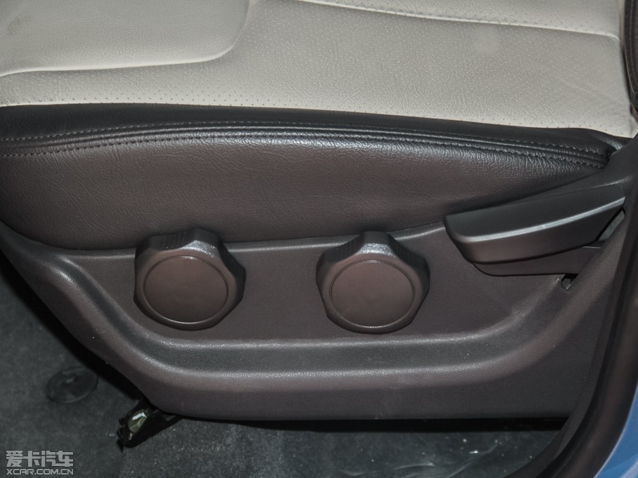 2015����M7 1.8L �քӌ��m��