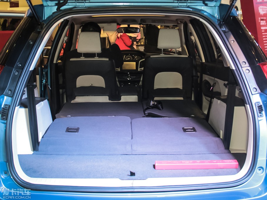 2015M7 1.8L քӌm