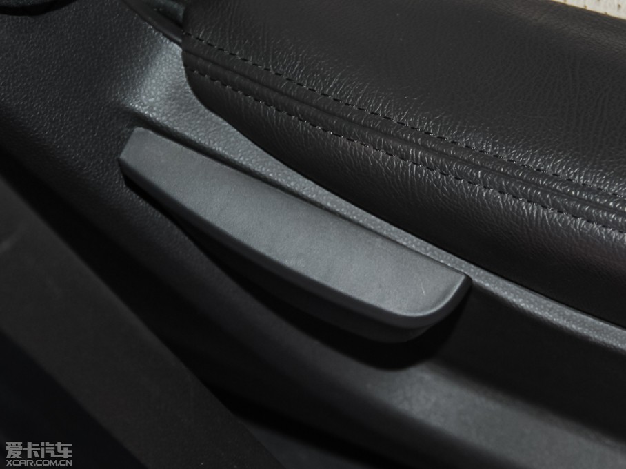 2015����M7 1.8L �քӌ��m��