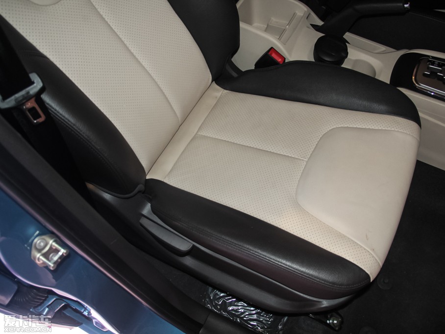 2015M7 1.8L ք(dng)m