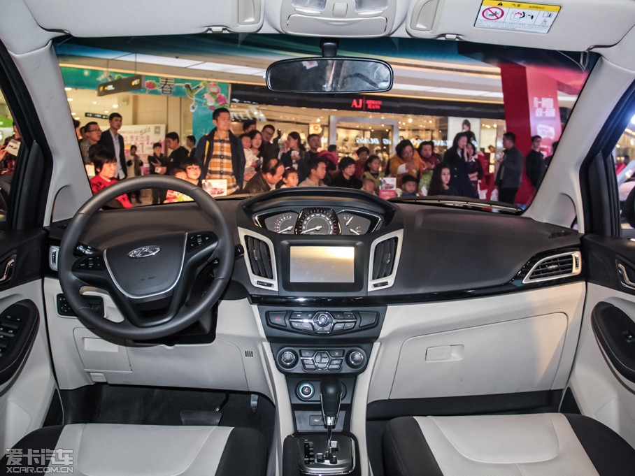 2015M7 1.8L քӌm