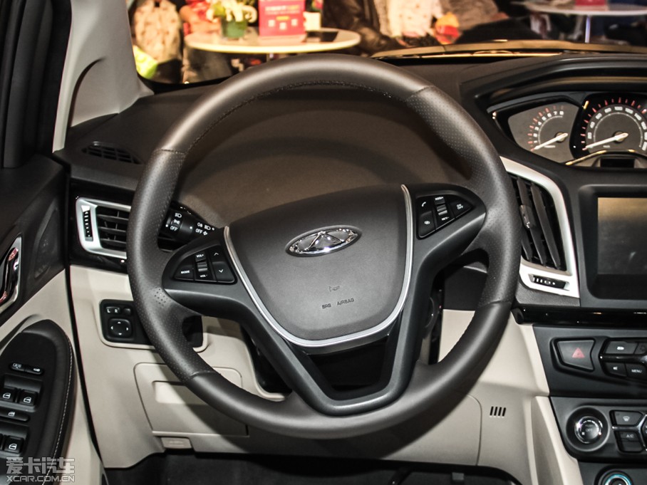 2015����M7 1.8L �քӌ��m��