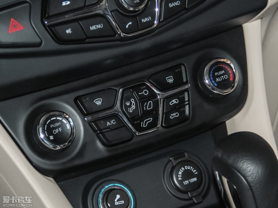 2015M7 1.8L քӌm