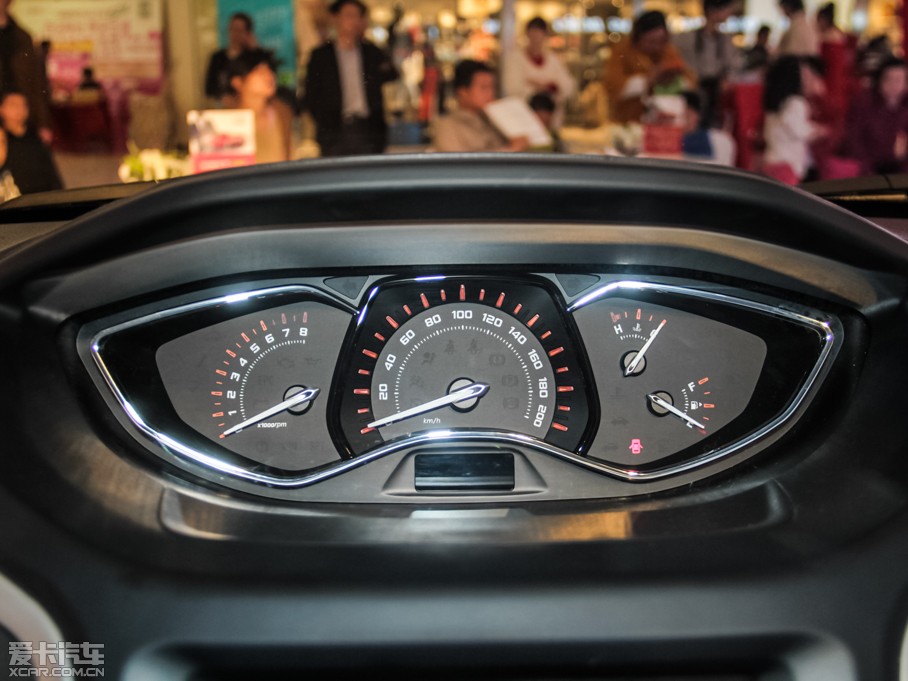 2015M7 1.8L քӌm