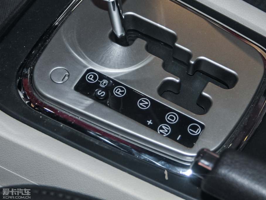 2015����M7 1.8L �քӌ��m��