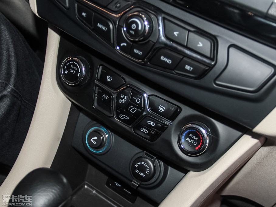 2015M7 1.8L քӌm