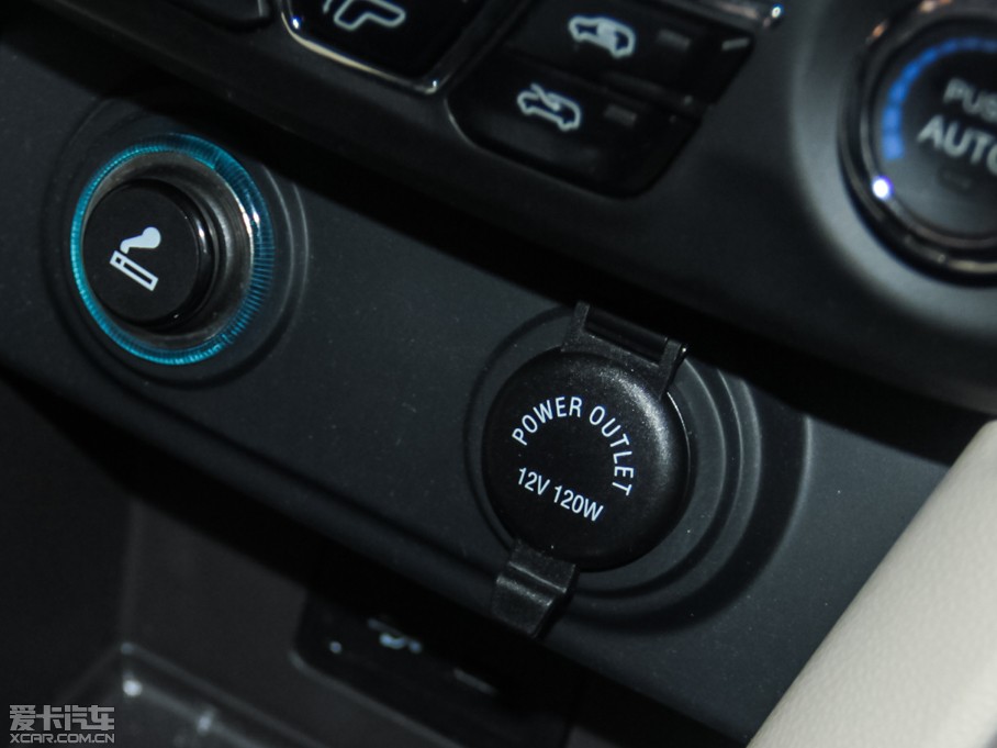 2015M7 1.8L քӌm