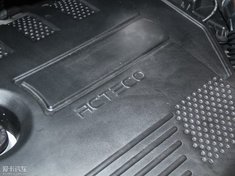 2015����M7 1.8L �քӌ��m��