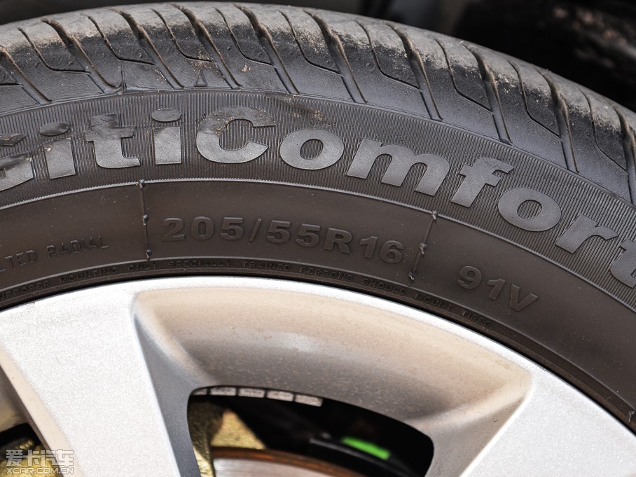 2015����M7 2.0L CVT������