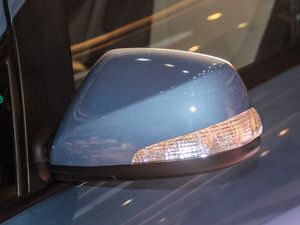 20151.8L քӌm (x)(ji)^