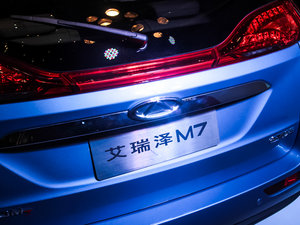 20151.8L քӌm (x)(ji)^