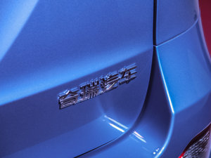 20151.8L քӌm (x)(ji)^