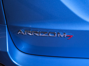 20151.8L քӌm (x)(ji)^